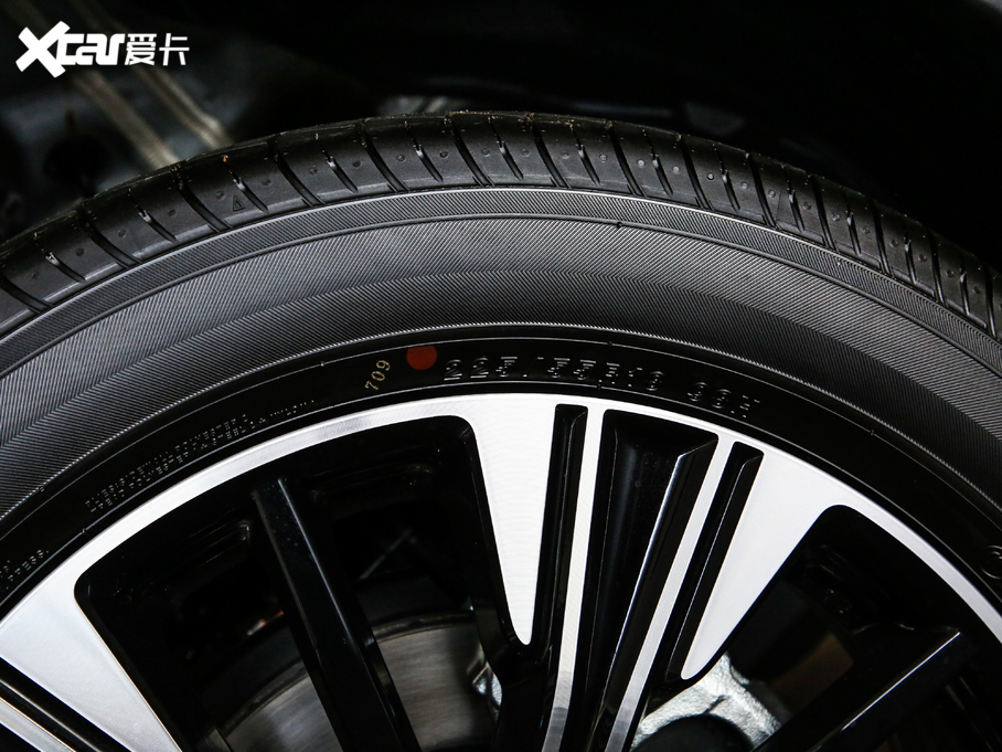 2019ȸ 1.5T CVT(q)o(w)η (gu)VI