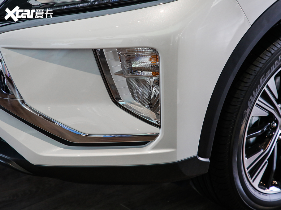 2019ȸ 1.5T CVT(q)oη VI