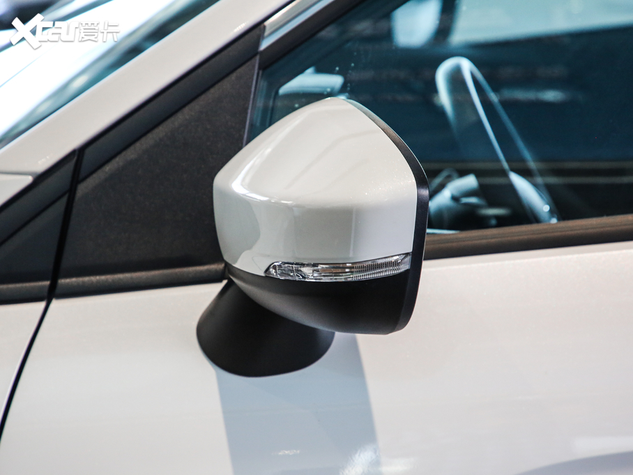 2019ȸ 1.5T CVT(q)oη VI