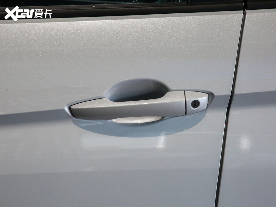 2019ȸ 1.5T CVToη VI