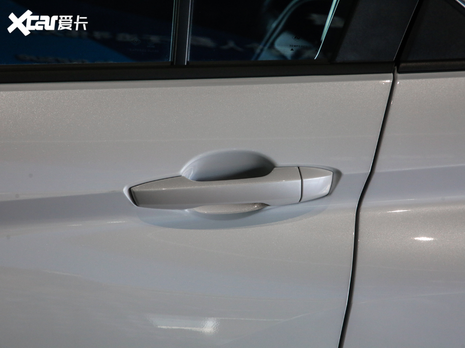 2019ȸ 1.5T CVToη VI