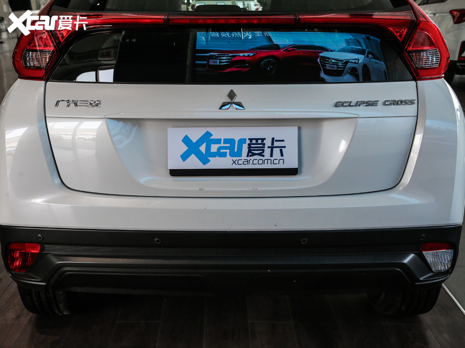 2019ȸ 1.5T CVToη VI