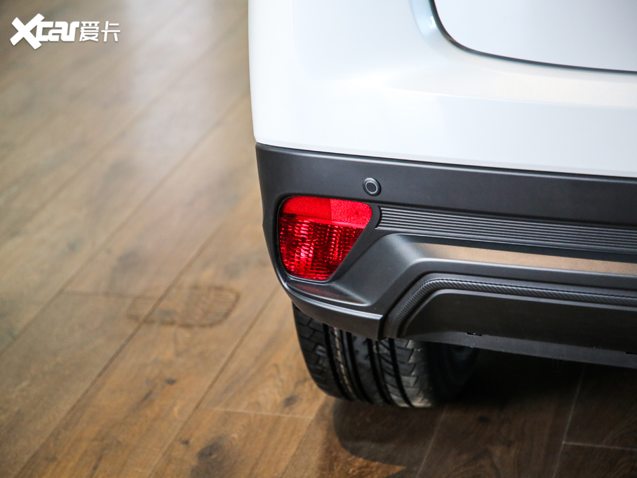 2019ȸ 1.5T CVToη VI