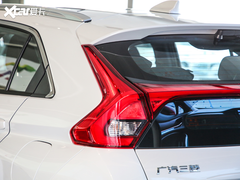 2019ȸ 1.5T CVToη VI