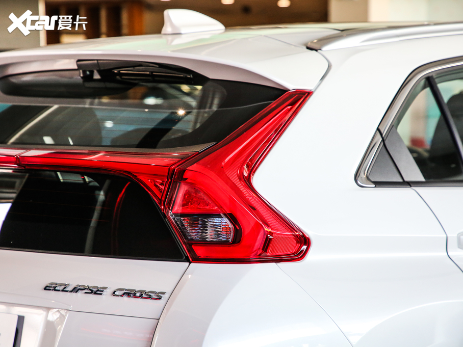 2019ȸ 1.5T CVToη VI