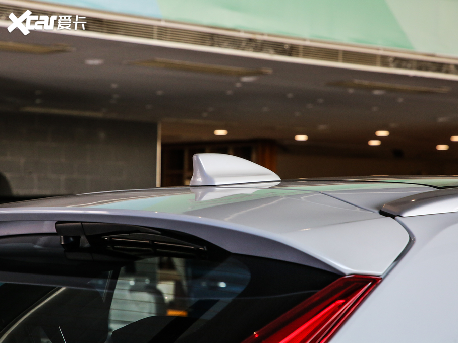 2019ȸ 1.5T CVToη VI