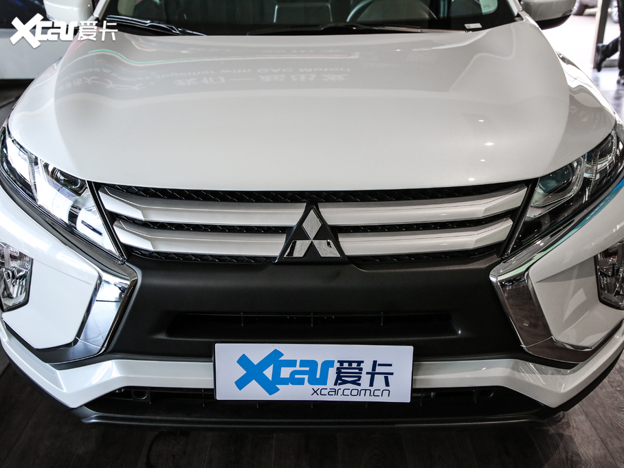 2019ȸ 1.5T CVToη VI