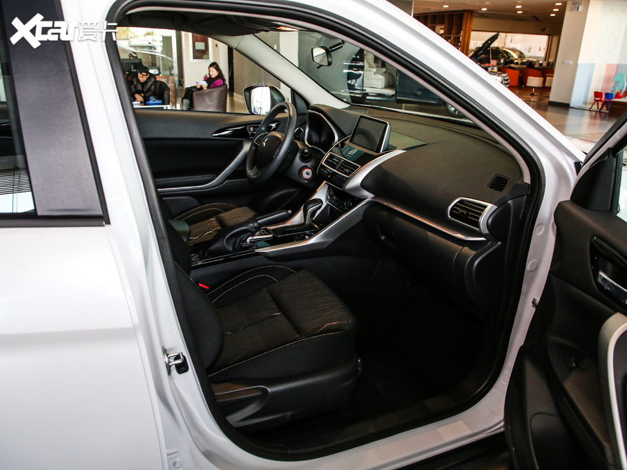 2019ȸ 1.5T CVT(q)o(w)η (gu)VI