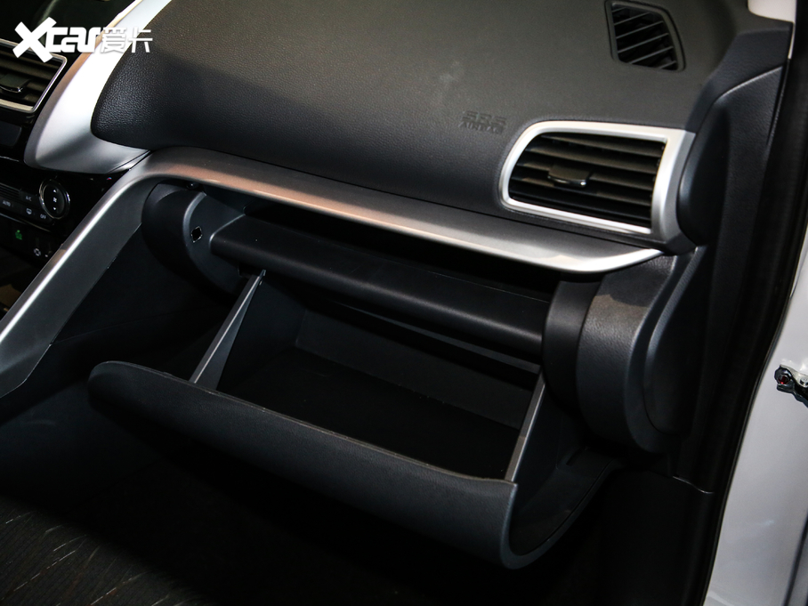 2019ȸ 1.5T CVToη VI