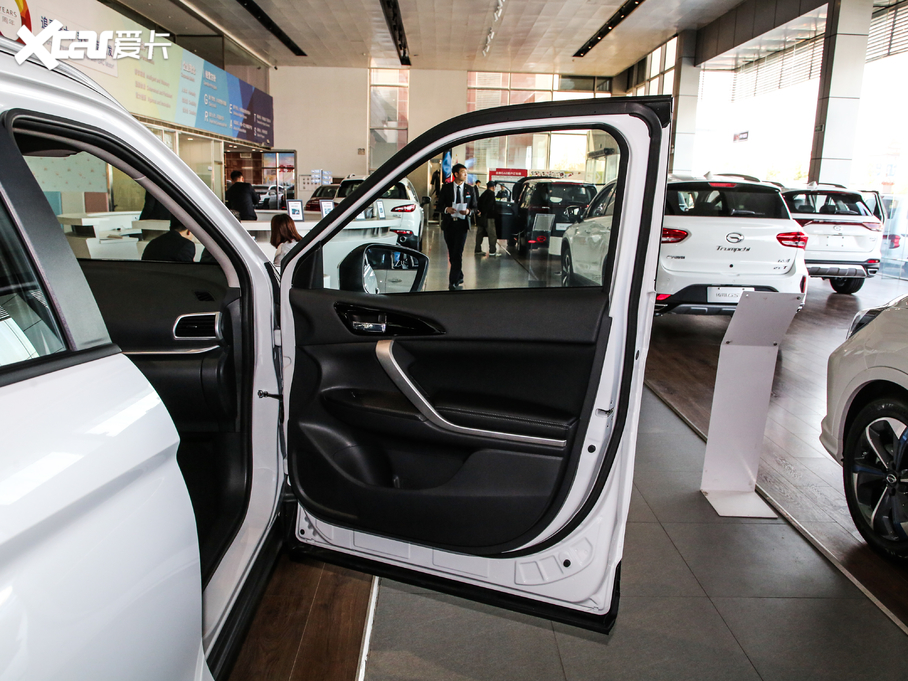 2019ȸ 1.5T CVT(q)oη (gu)VI