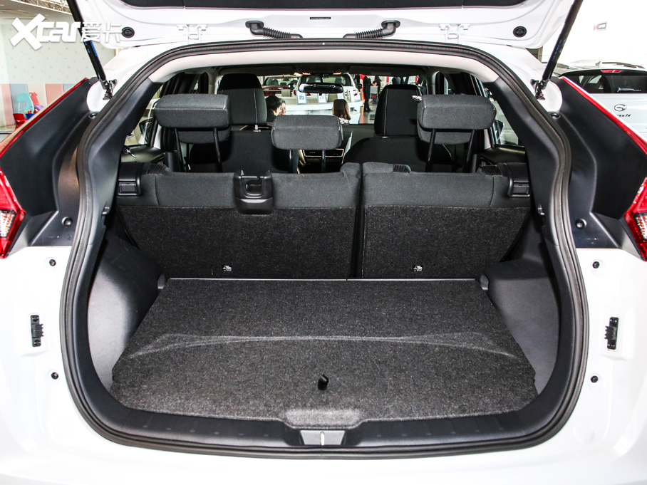 2019ȸ 1.5T CVT(q)oη VI