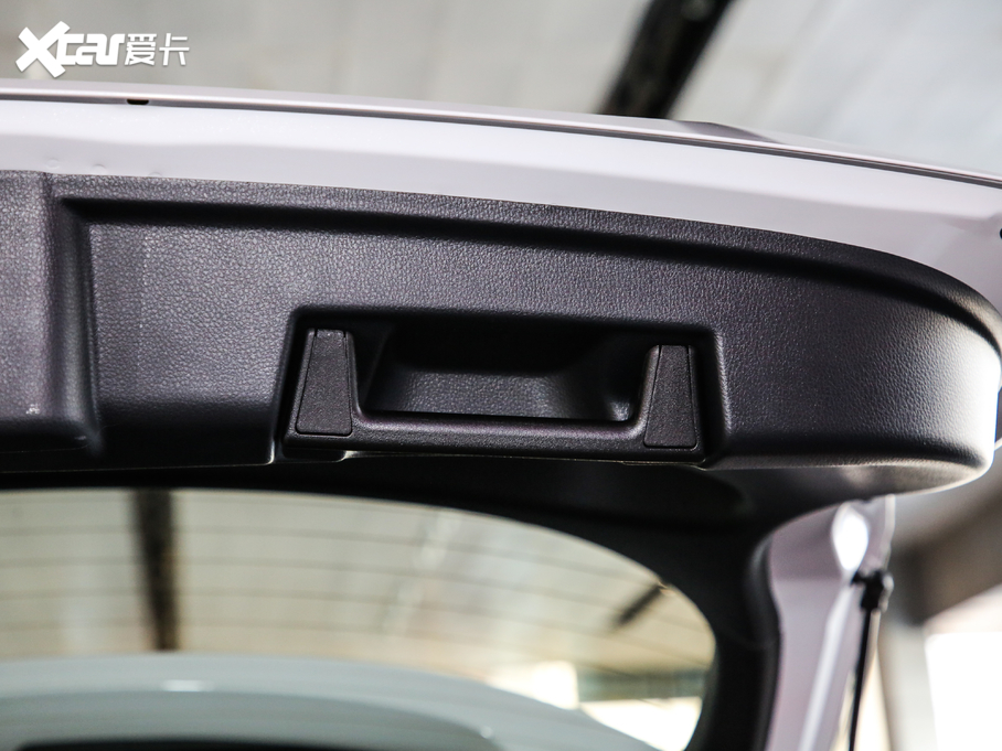 2019ȸ 1.5T CVT(q)oη VI