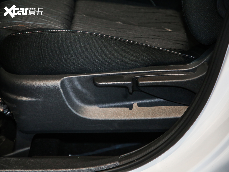 2019ȸ 1.5T CVToη VI