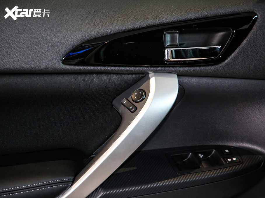 2019ȸ 1.5T CVToη VI