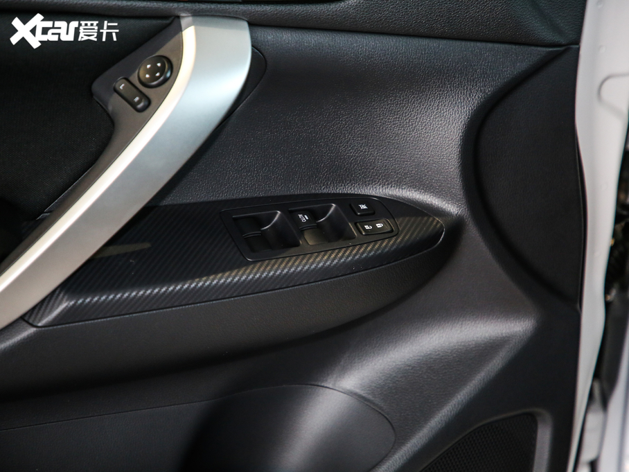 2019ȸ 1.5T CVT(q)oη VI