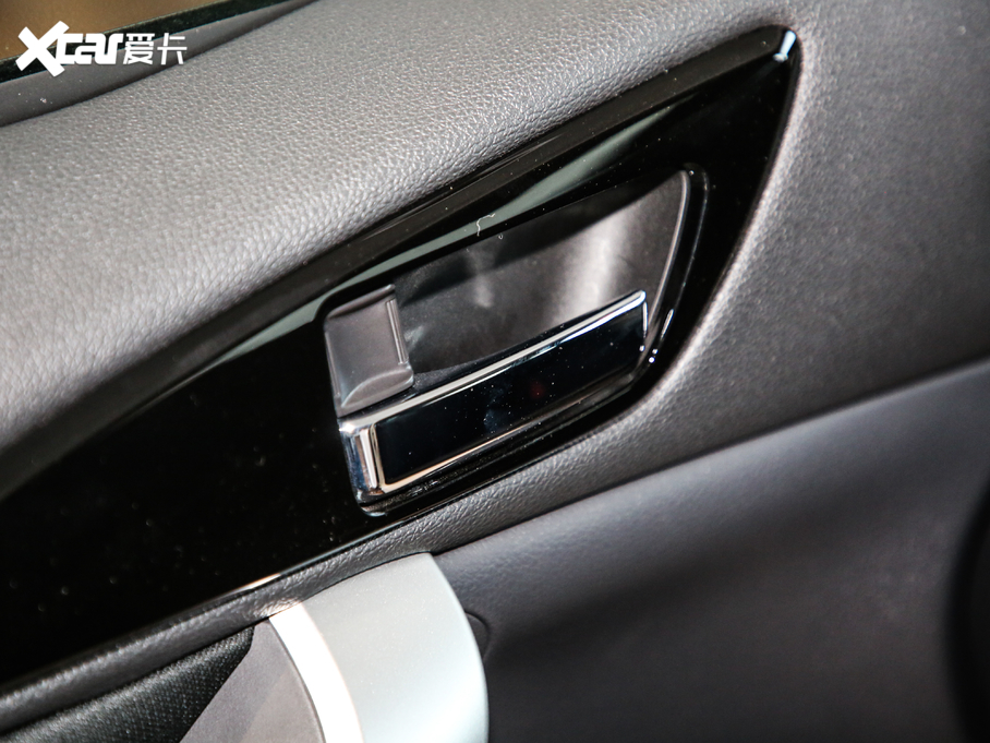 2019ȸ 1.5T CVToη VI