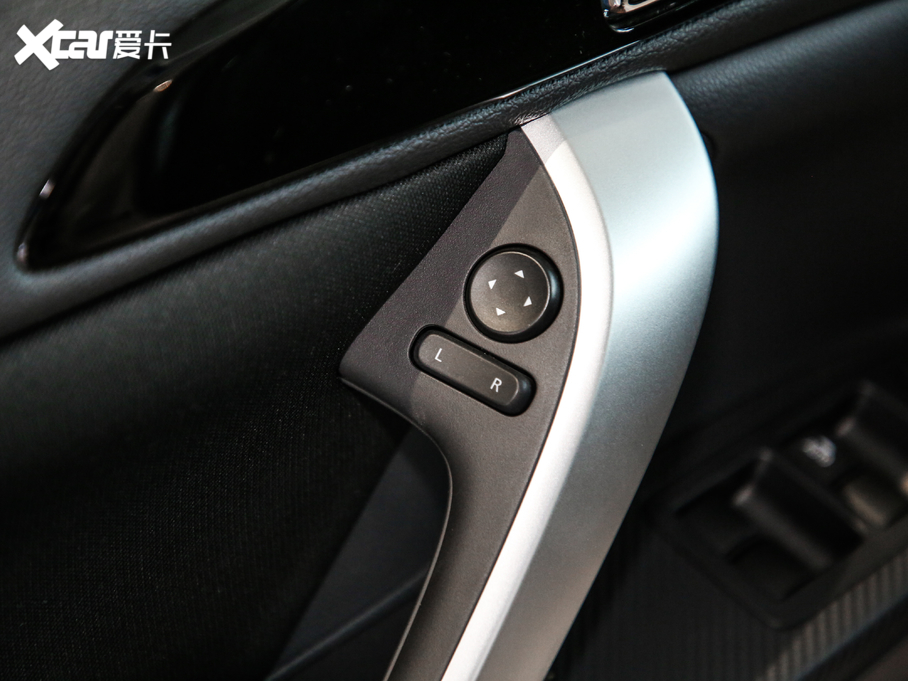 2019ȸ 1.5T CVT(q)oη VI