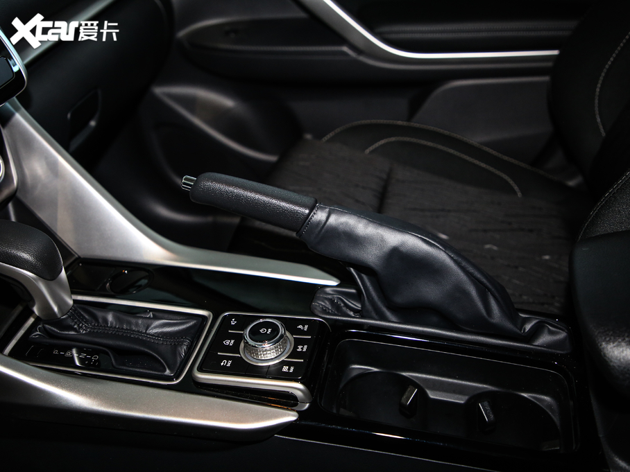 2019ȸ 1.5T CVT(q)oη VI