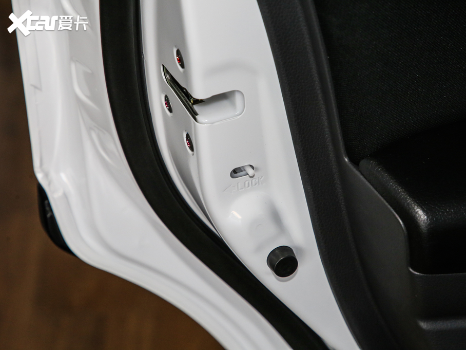 2019ȸ 1.5T CVToη VI