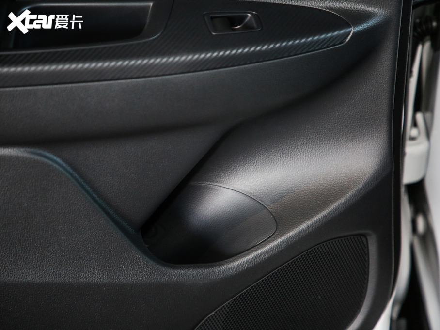 2019ȸ 1.5T CVToη VI