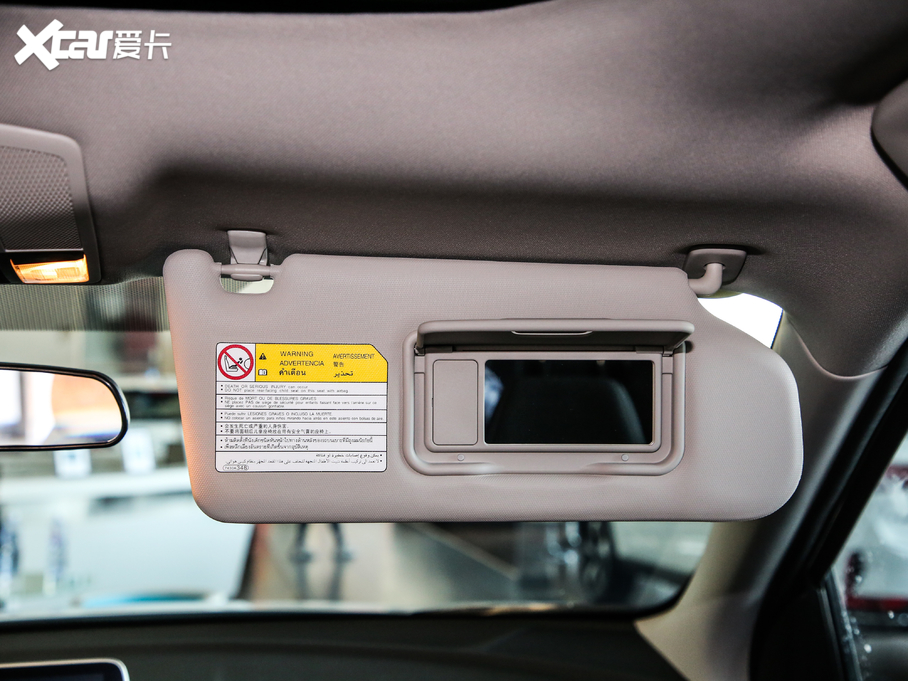 2019ȸ 1.5T CVToη VI