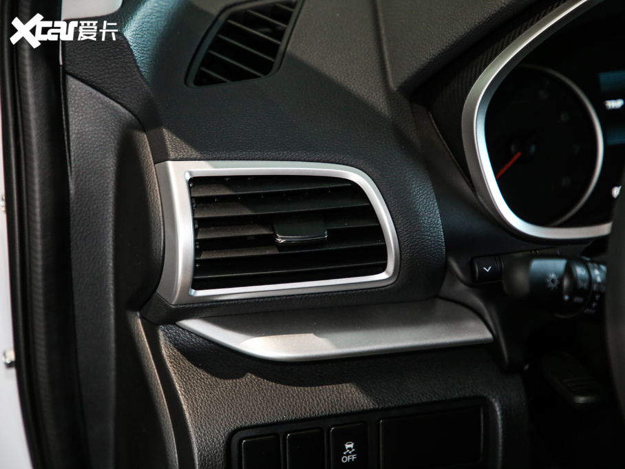 2019ȸ 1.5T CVT(q)oη VI