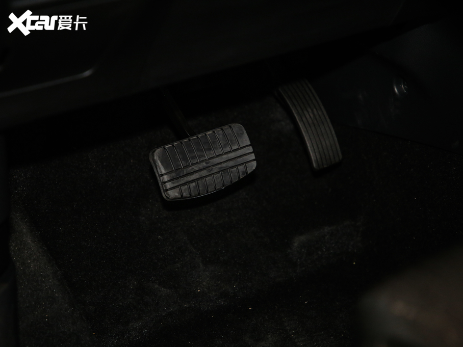 2019ȸ 1.5T CVToη VI