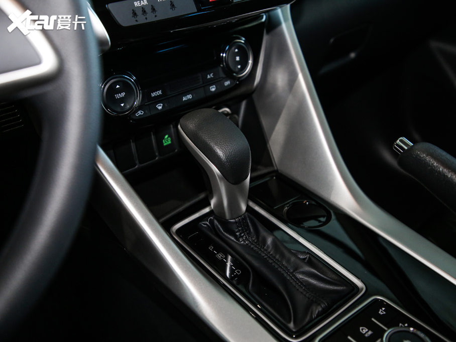 2019ȸ 1.5T CVToη VI