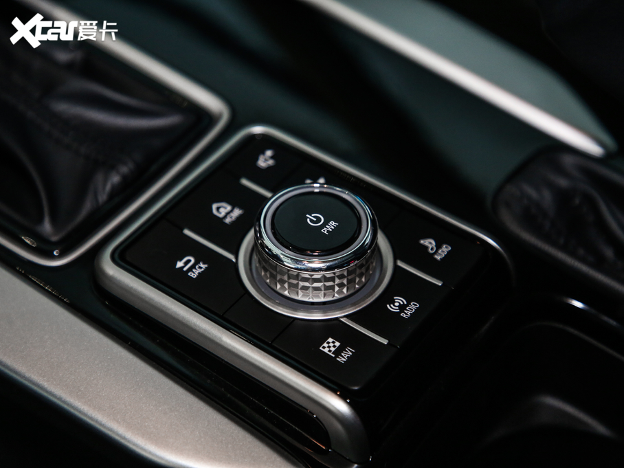 2019ȸ 1.5T CVToη VI