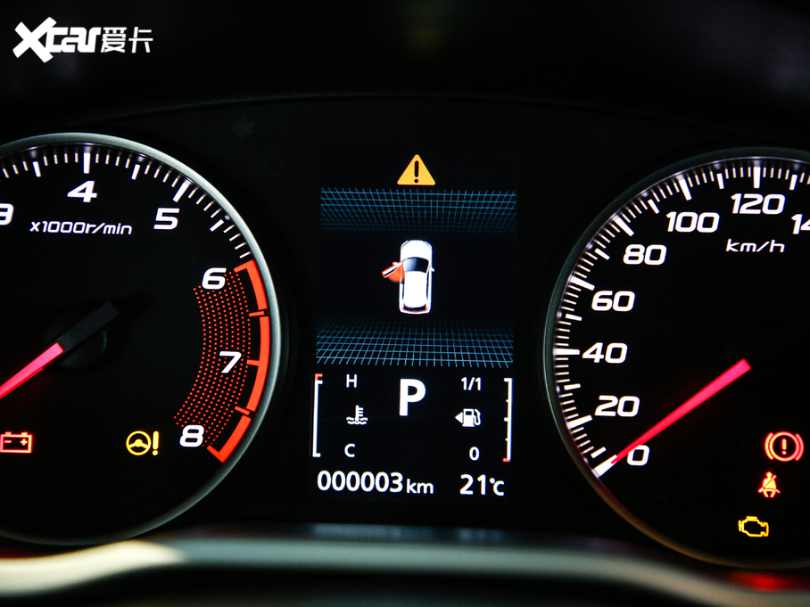 2019ȸ 1.5T CVToη VI