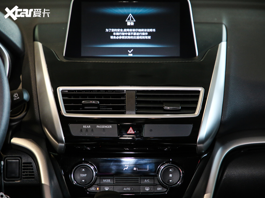 2019ȸ 1.5T CVToη VI