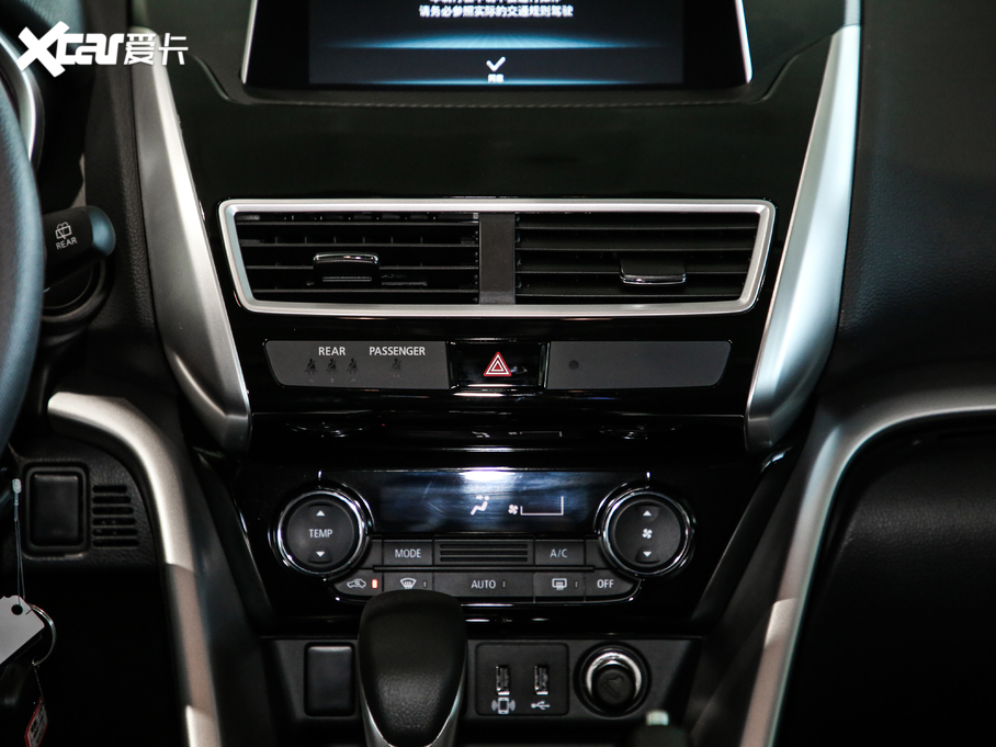 2019ȸ 1.5T CVT(q)oη VI