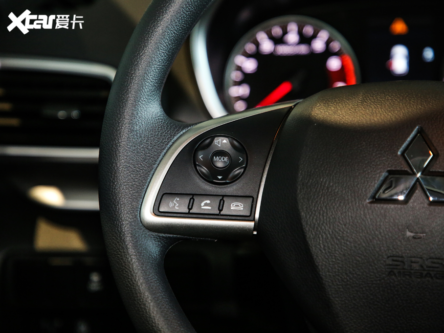 2019ȸ 1.5T CVToη VI