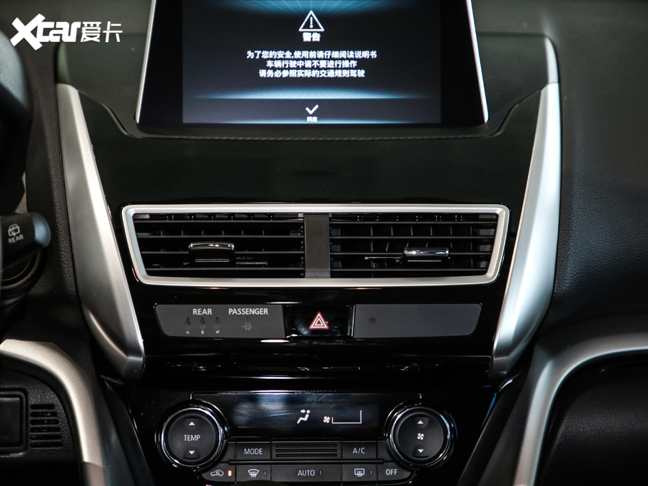 2019ȸ 1.5T CVT(q)oη VI