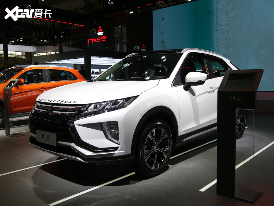 2019ȸ 1.5T CVTҰ VI