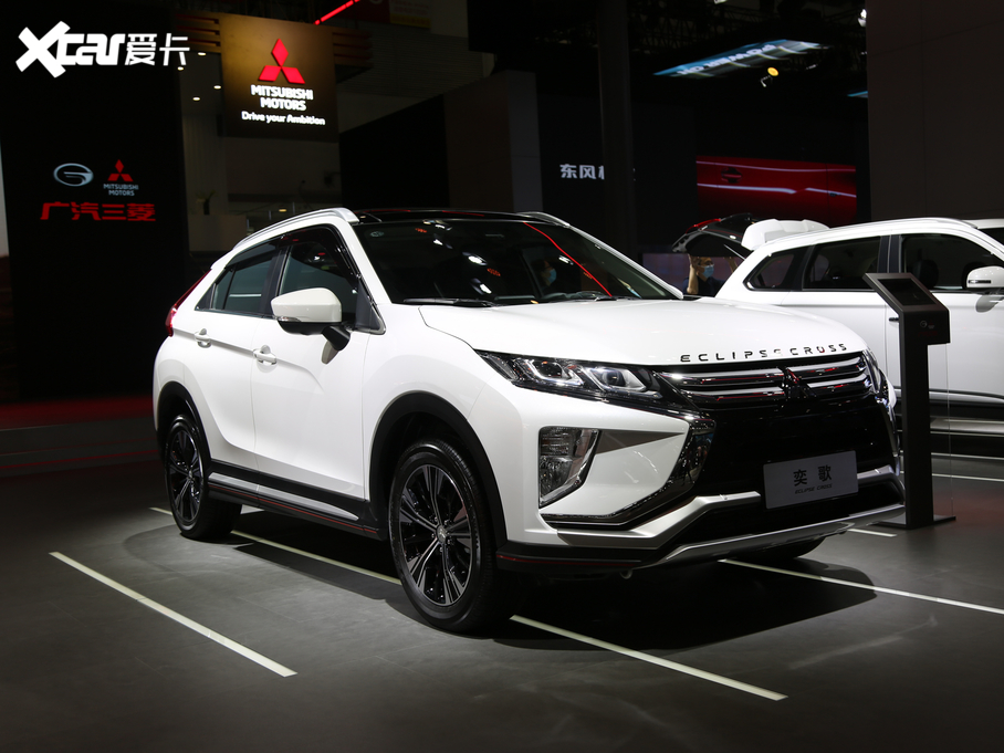 2019ȸ 1.5T CVT(q)Ұ VI