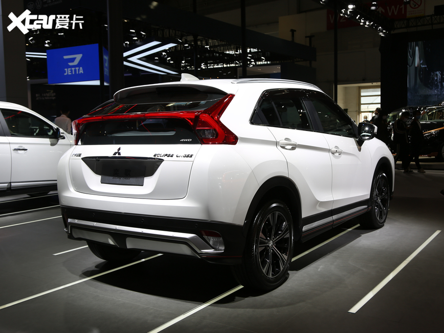 2019ȸ 1.5T CVTҰ VI