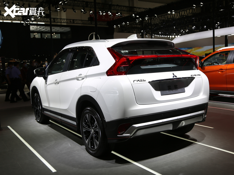 2019ȸ 1.5T CVTҰ VI