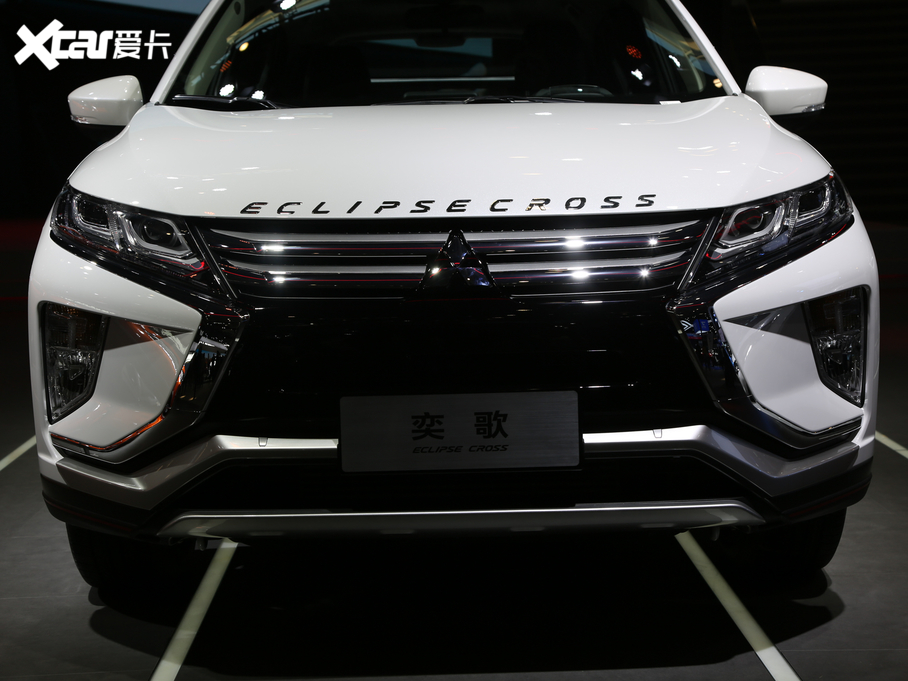 2019ȸ 1.5T CVT(q)Ұ (gu)VI