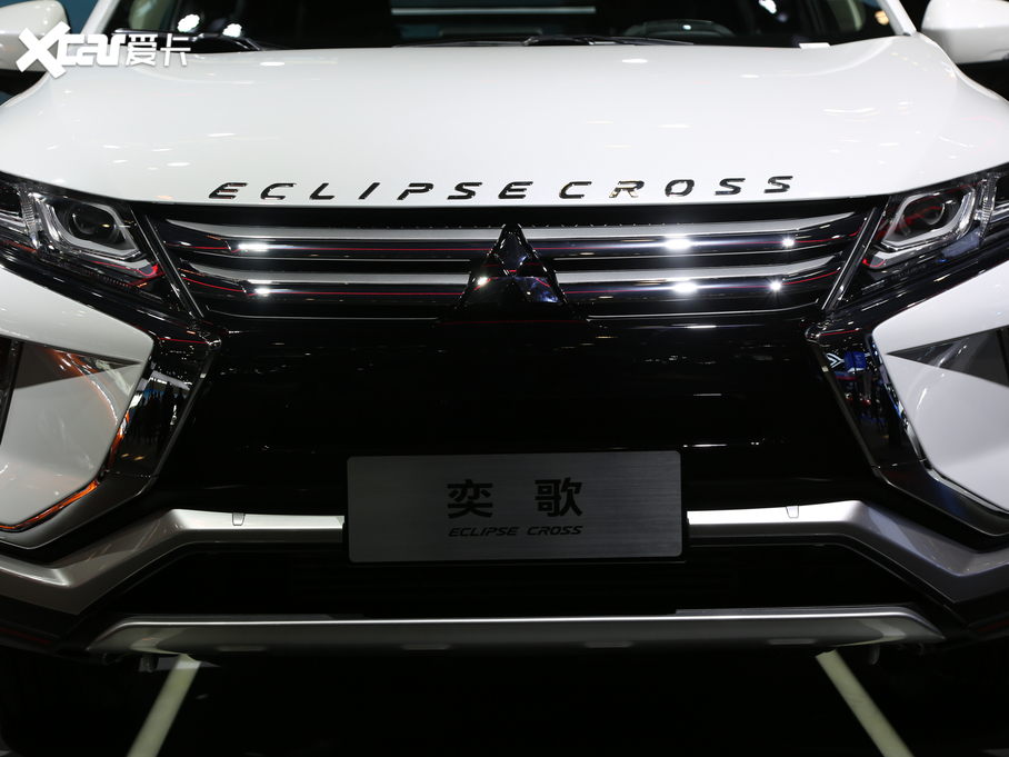 2019ȸ 1.5T CVTҰ VI