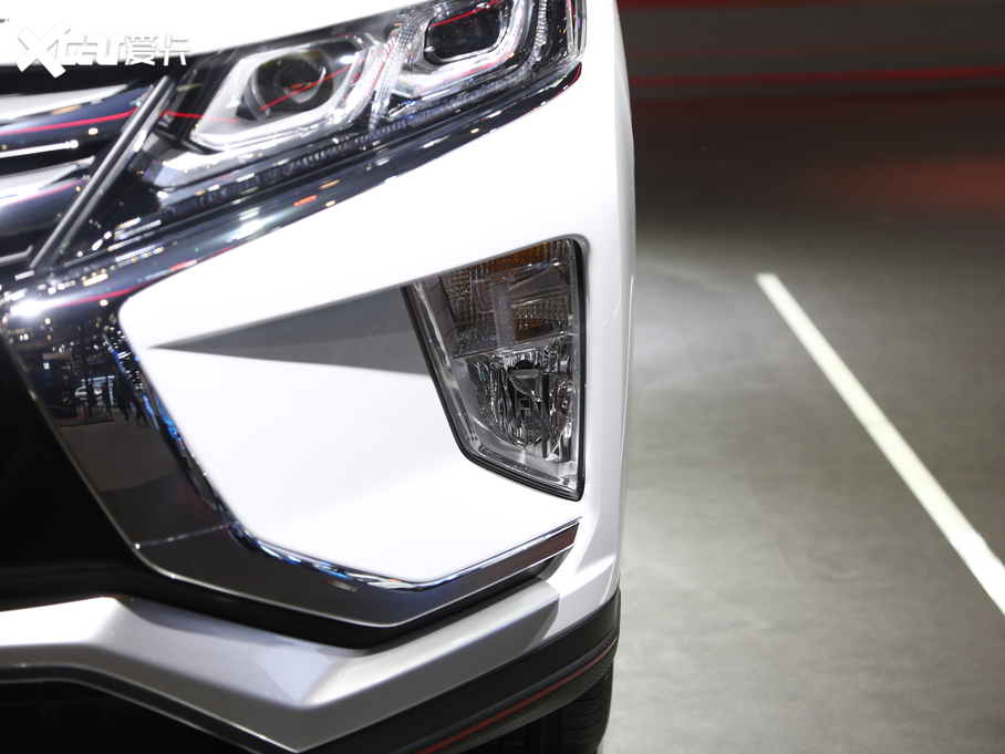 2019ȸ 1.5T CVT(q)Ұ (gu)VI