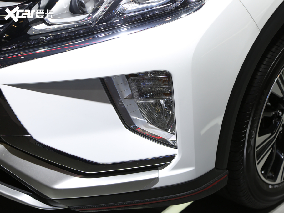 2019ȸ 1.5T CVT(q)Ұ VI