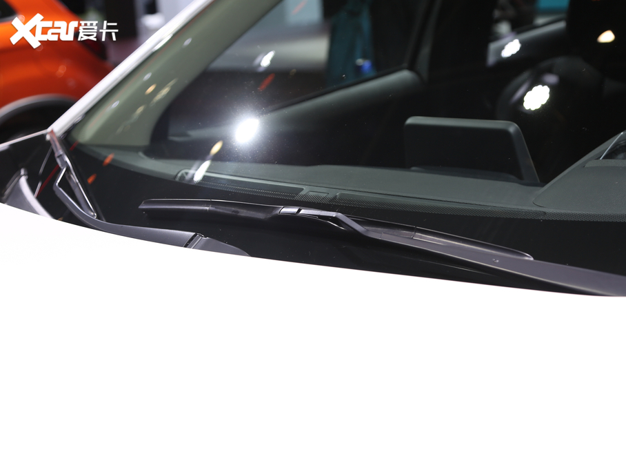 2019ȸ 1.5T CVTҰ VI