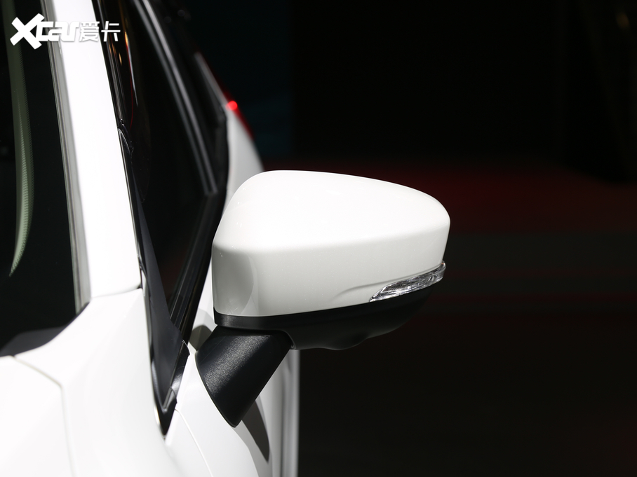 2019ȸ 1.5T CVTҰ VI