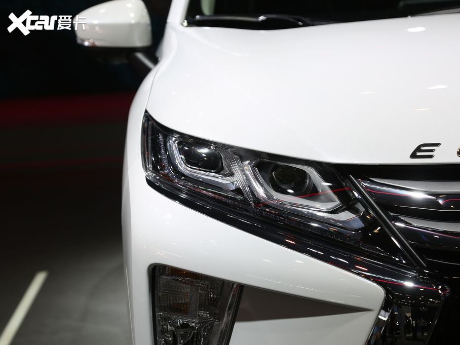 2019ȸ 1.5T CVTҰ VI