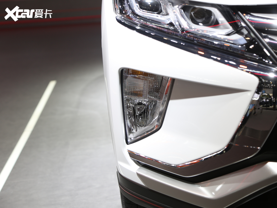 2019ȸ 1.5T CVT(q)Ұ VI