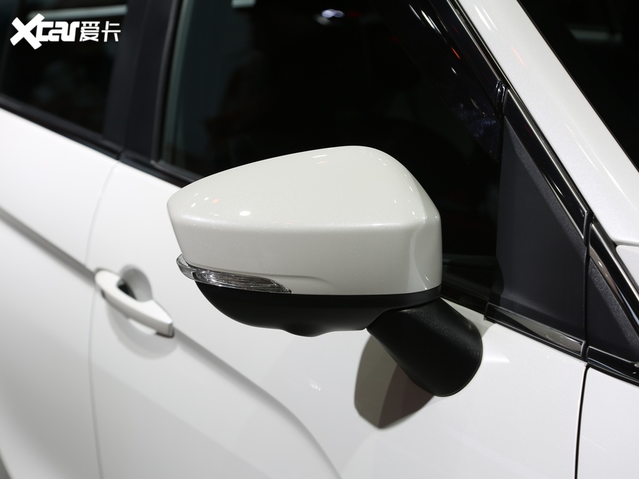 2019ȸ 1.5T CVTҰ VI