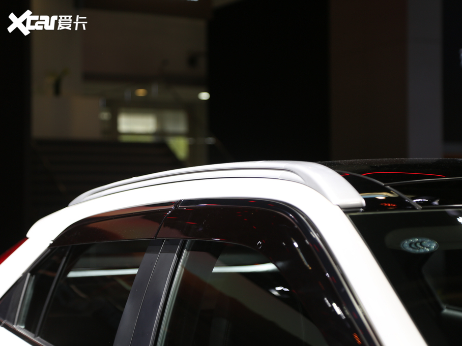 2019ȸ 1.5T CVTҰ VI