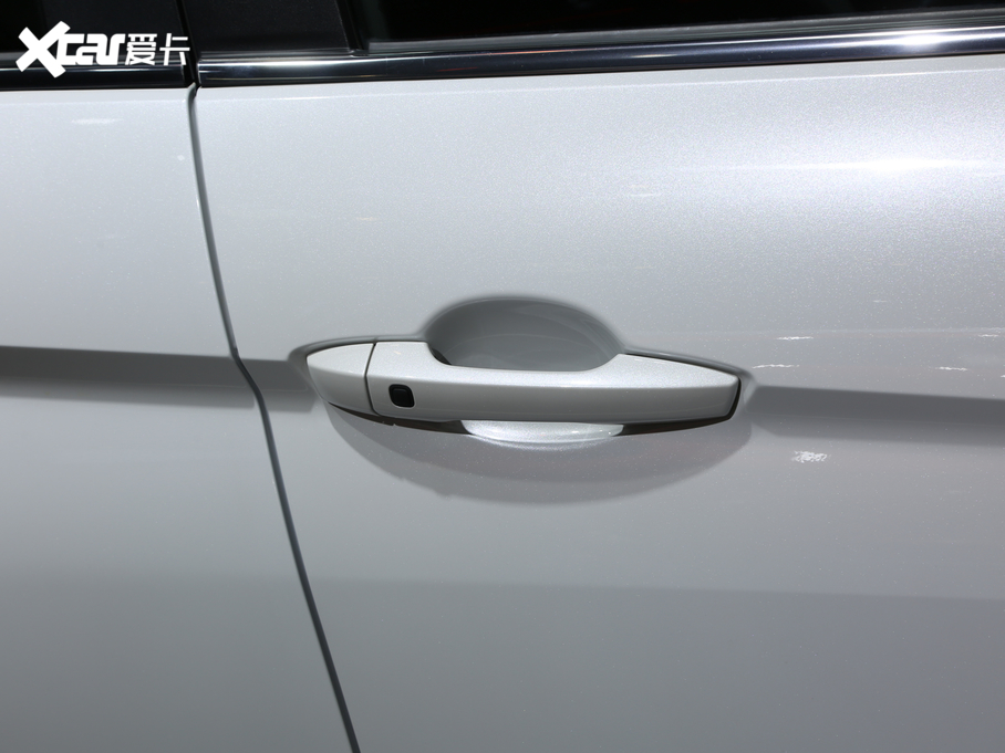 2019ȸ 1.5T CVTҰ VI