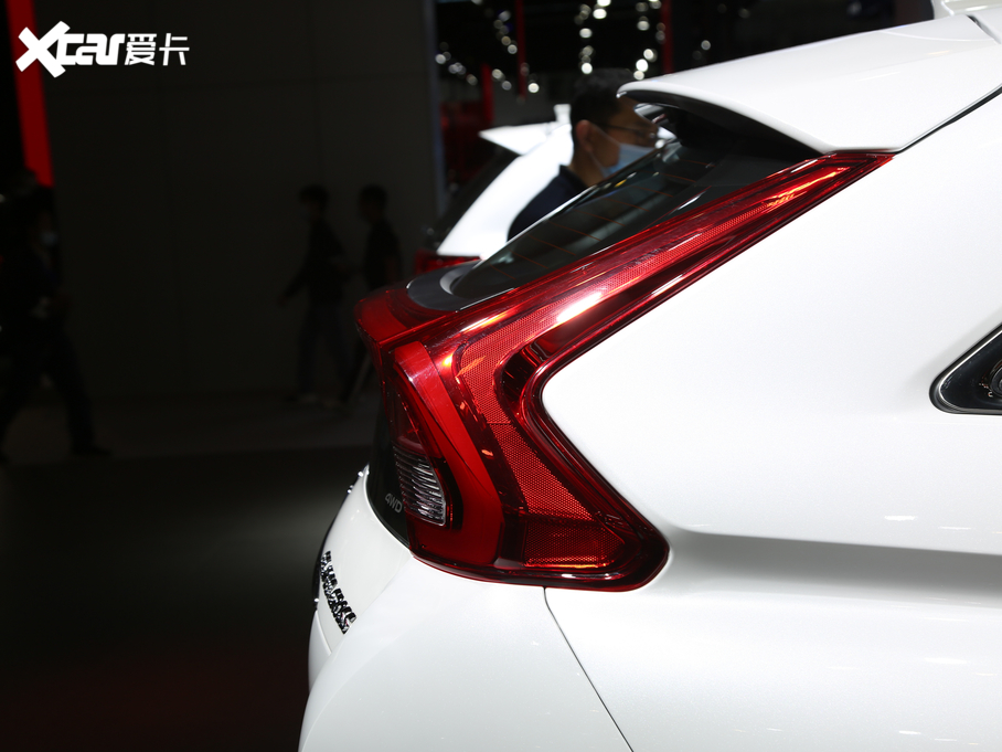 2019ȸ 1.5T CVTҰ VI